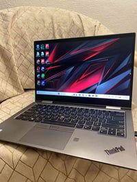 يوجد لدينا فرمته اللابتوب بئنواعه واجهزة الجوال هاتف07702322551