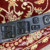 تصلح • قطع غيار • كورلا