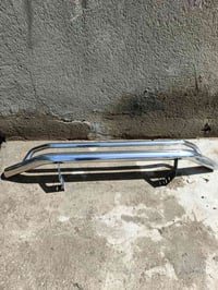 درع استاركس • استيل • محاويل