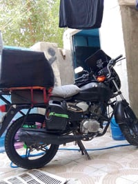 TVS موديل 18 • أصولي 6أوراق • سبع البور