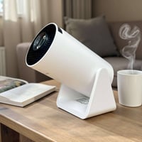 بروجكتر • WIMIUS S27 • HDMI/USB