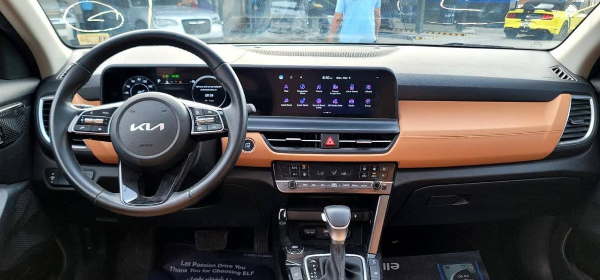 السلام عليكم
سليتوس 2024 جاهز للشحن
فول فتحه بصمه جلد
صبغ قطعه وحده صندوق بدون ايرباك 
واصل ميناء 128 مصلحه
🚗⤵️🚗
 ترهم حره ترهم بكتابه شهداء
تريد سياره حره باسمك
***********
عندك كتاب شهداء ادخل هنا🚗⤵️
https://chat.whatsapp.com/GZsru9KEA2MBPVAHdLd20Y?mode=ac_t
