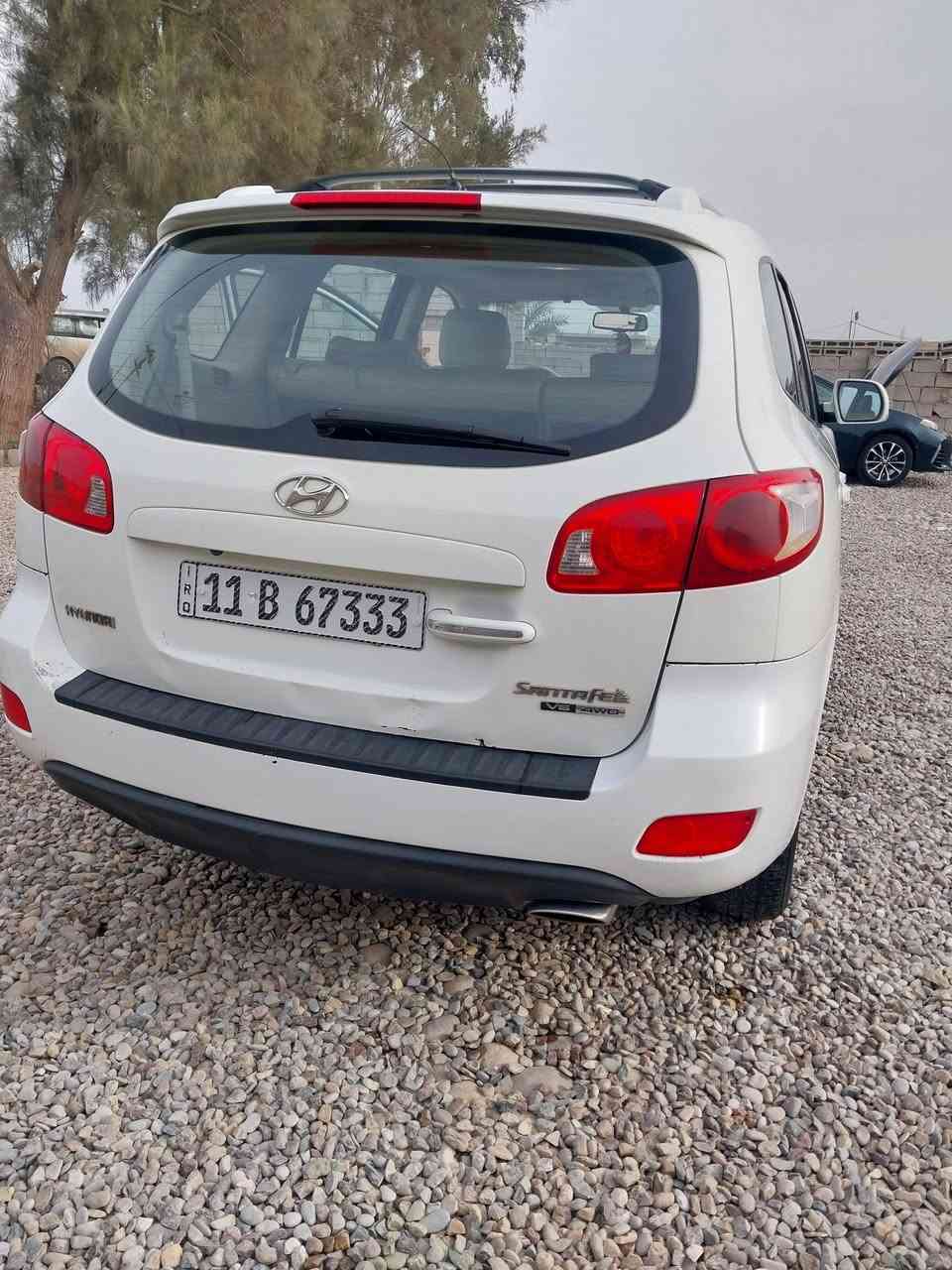 سنتافيا 2010 خليجي 7راكب محرك 6سلندر2700المرغوب  3قطع تبريد  كشن جلد تنته تحكم ستيرن رقم بغداد بسمي تخم تاير صدر خلفي امامي جديد مكينه كير مكفولات مكان سياره ديالى  السعر 134وبيها مجال هاتف ***********بي وتسا
