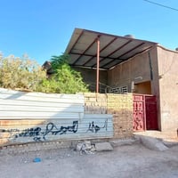 حي العسكري • ١٩٠م • طابو صرف