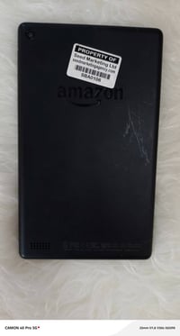 ايباد مزون • انكليزي • مناسب للاطفال