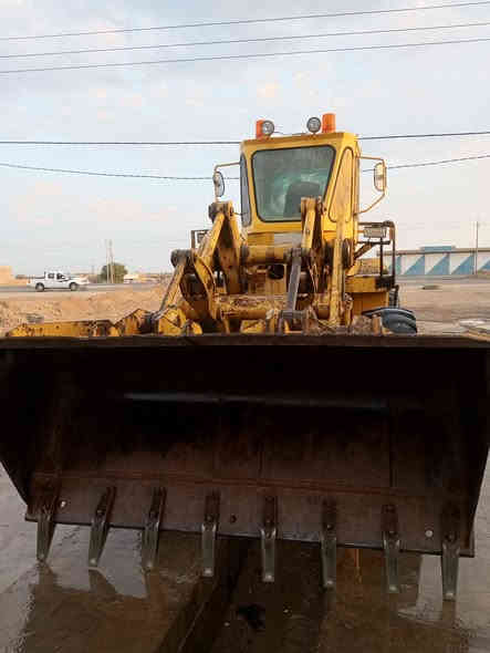 للبيع 70 جاهز من كلشي محرك 105كير تركم مكفول***********
