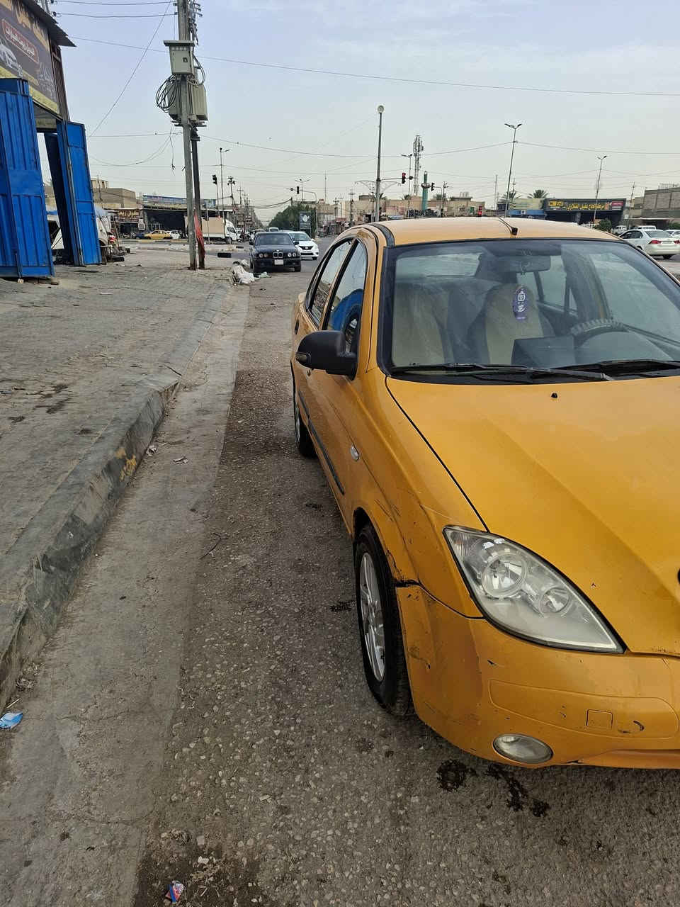 طيبة مدييل ٢٠١٨.  مكاني ناصرية مركز.  ***********.    مراوس شعندك نزل
