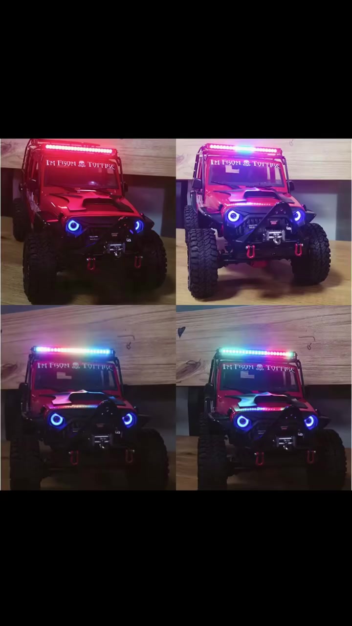 ‎لید سیارات کراولر ۱/۱٠ سعر قفل مع توصیل ۳٥ الف


**إذا كنت صاحب هذا الإعلان وتريد حذفه لأي سبب، رجاءا أرسل رسالة إلى الدعم الفني**