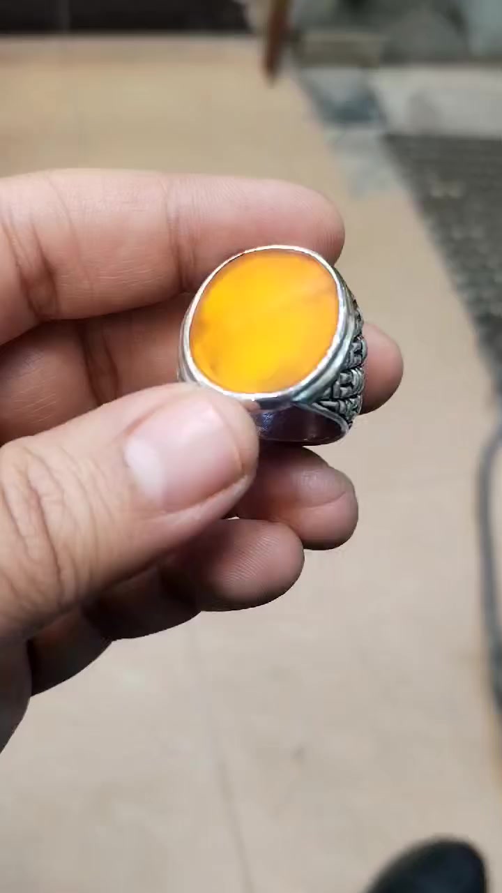 عقيق يماني زعفران


**إذا كنت صاحب هذا الإعلان وتريد حذفه لأي سبب، رجاءا أرسل رسالة إلى الدعم الفني**