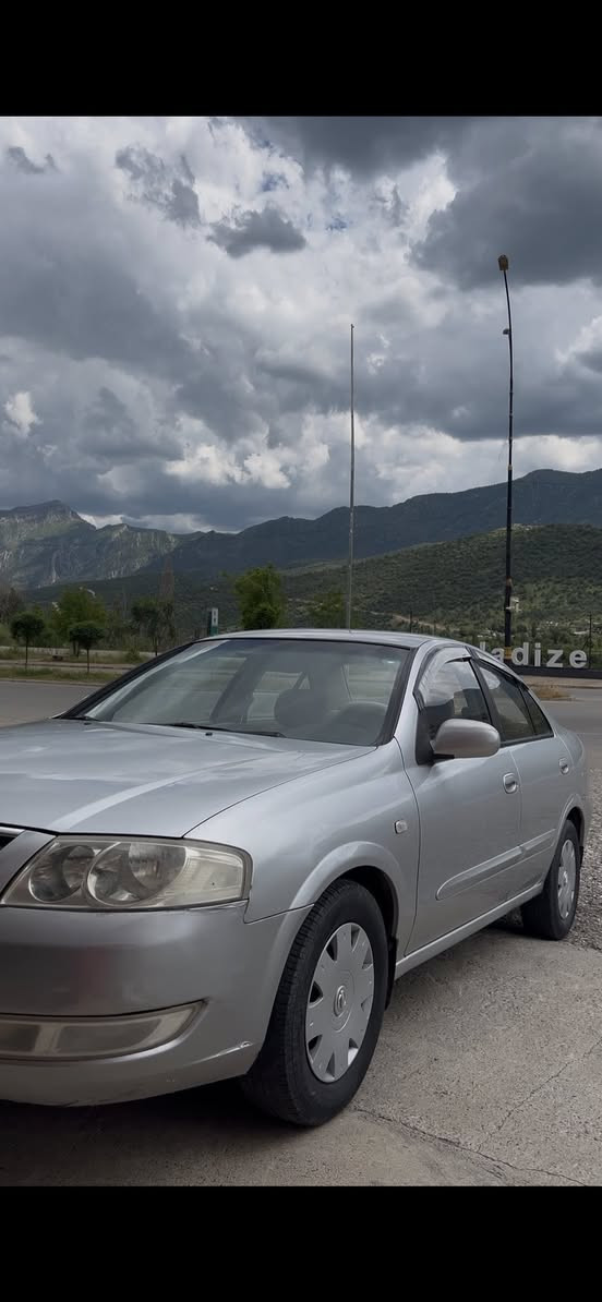 نیسان صني 2011
گێر و مەکینە بشەرت 
 بتنێ دەرگەهێ پشتێ سبخە
 97$ وەرەقە و موجال


**إذا كنت صاحب هذا الإعلان وتريد حذفه لأي سبب، رجاءا أرسل رسالة إلى الدعم الفني**