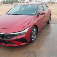 ٢٠٢٤ • حادث • بدون دواخل