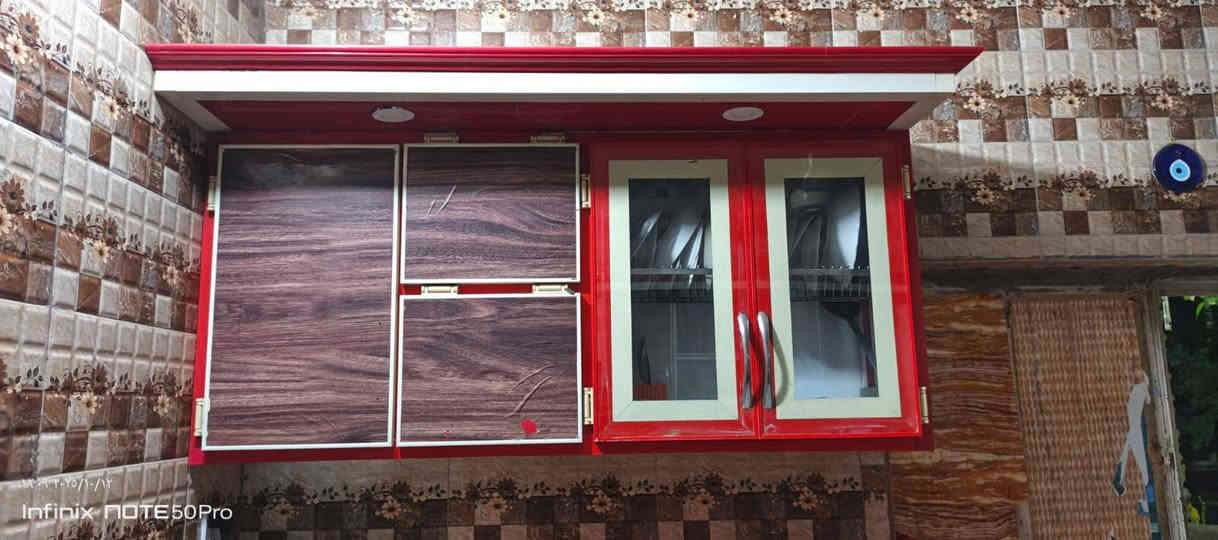 كاونتر البيع 12متر  سعر 300بابل ناحية النيل ***********
