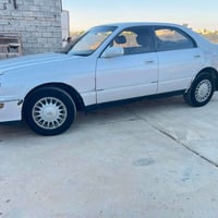 بطه كرارن • كهربائيات شغالة • ١٩٩٢