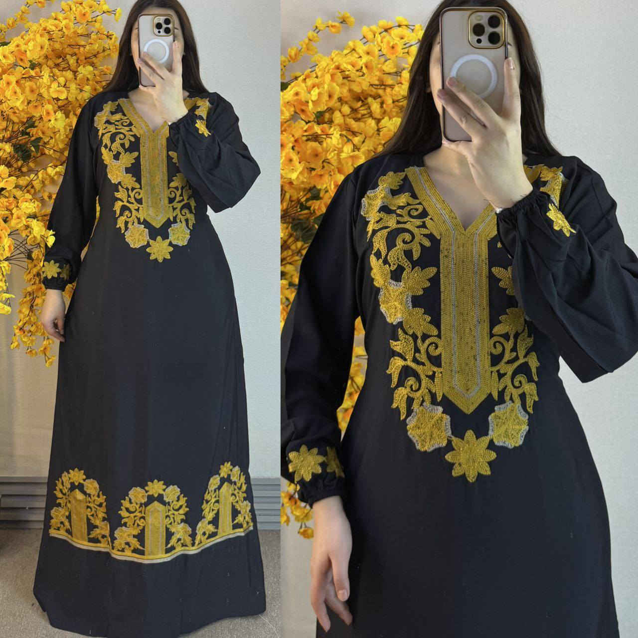 الخامه كشمير مصري خامه درجة أولى 
الموديل كلوش حزام ضهر 
القياس 1.2
السعر 
يلبس من وزن 50/120 كيلو 

توصيل جميع المحفاظات 5 الاف


**إذا كنت صاحب هذا الإعلان وتريد حذفه لأي سبب، رجاءا أرسل رسالة إلى الدعم الفني**