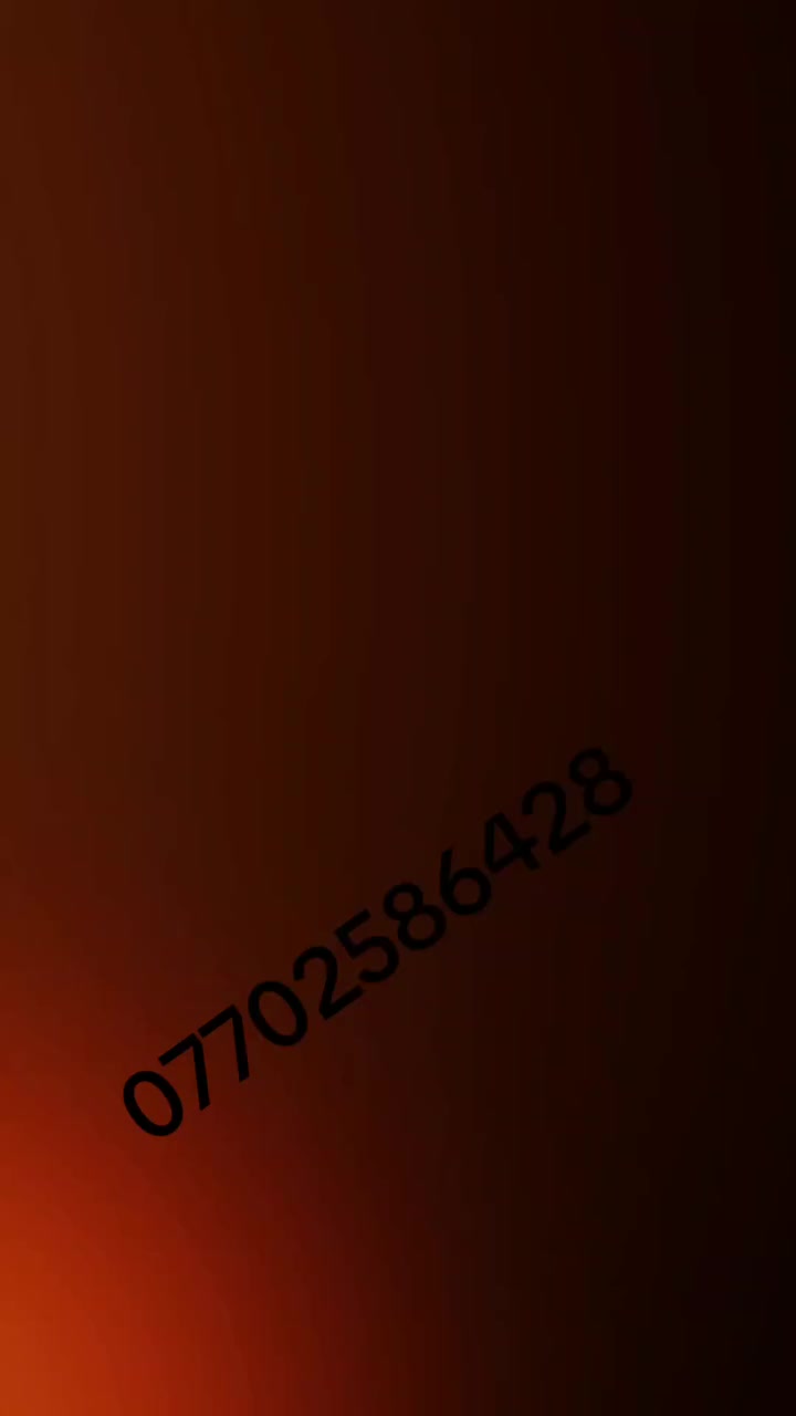 عمل كافه اعمال الديكور
جبس بورد
سحب ملكي 
بروفايل 
بوردكس 
اصباغ
بديل الخشب بديل الرخام
شيبورد

كافة الاعمال 
العنوان بغداد الدوره 
***********
***********
