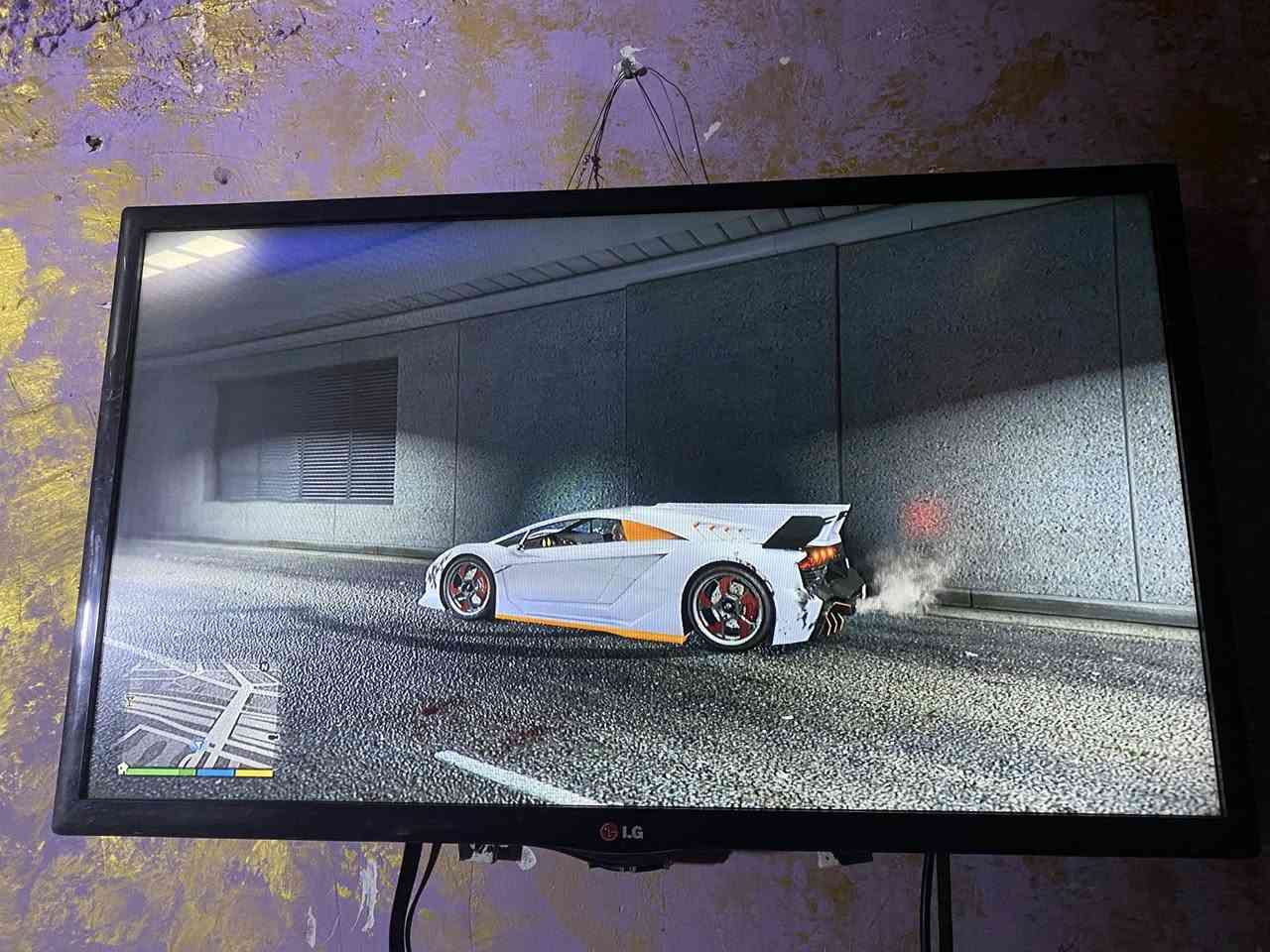 سلام عليكم ابلي فور برو نضيف جداً هوه ولبلازمه للبيع سعر 350اي ستفسار هاذه رقمي وكونلكم ممنون ‭+964 777 588 7839‬وتساب فقط ♥️
