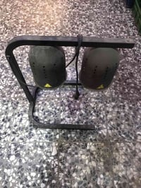 للبيع حماية فنكر وكنتاكي مستعملة اقل من شهر نقصه فقط كلوبات السعر 90 ا...