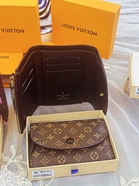 قطعة اكسسوار • اكسسوار شخصي