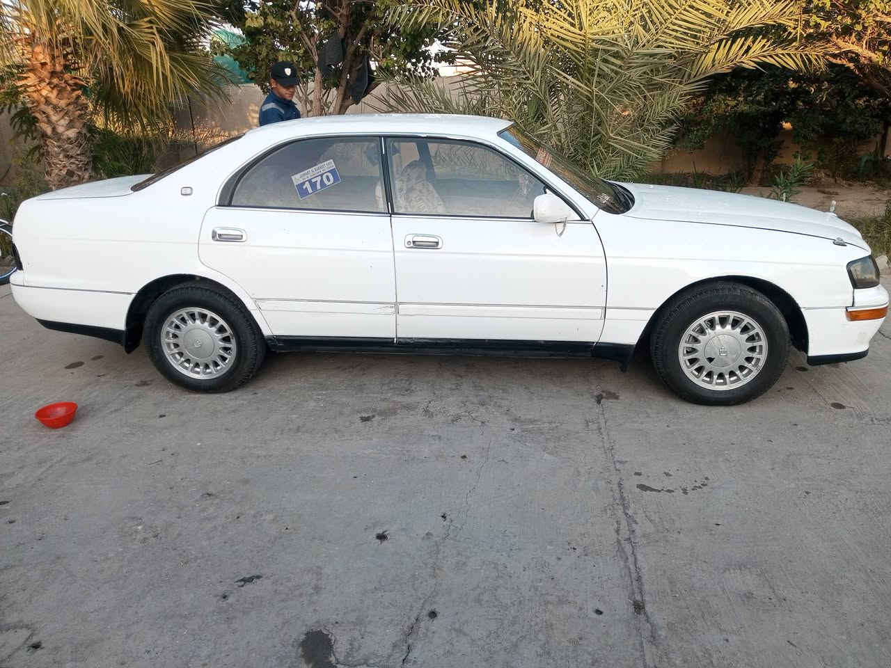 سلام عليكم بطه متصل سياره مكفوله من النقل والكص والعيب الشرعي مكينه وكير مكفولات سياره حلوه مامتعوبه والسعر 55 وبيها مجال ‏‪***********‬‏
