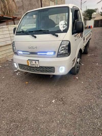 مديل 24 • مشيه ٧٧ألف • تاير 14