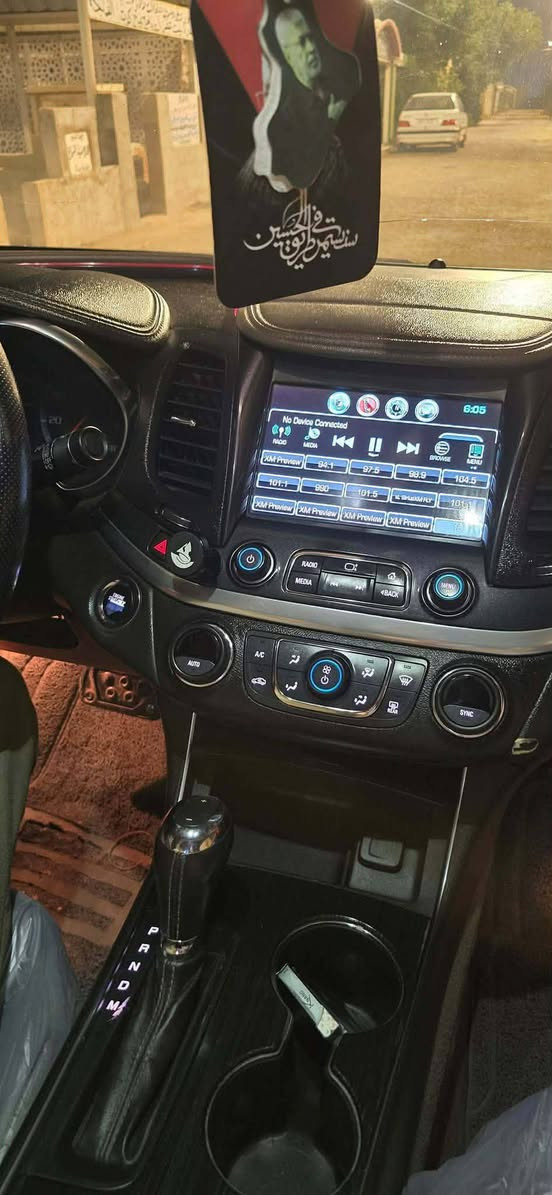 للبيع امبالا مديل 19 رقم نجف سنويه ٢٠٢٩ حادث مرفق بل صور سونار مرفق بل صور بيها حالوب بل عراق سياره جاهزه كير محرك حداديه تبريد مناخين خلفي امامي محرك ٦ سلندر ٣٦٠٠ سياره مال جنيان متعوب عليها عوزها حداديه بصيطه ترايك شرط ٢٢٠ ماشيه ٧٨ ميل يعني ١٢٣ الف مكان سياره نجف السعر ١١٠ بيها مجال بصيط ***********
