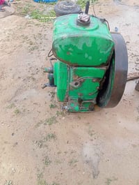 مواطير • كركوك الحويجه