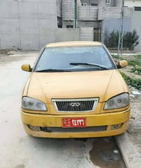 كوين. 2008 هيئة 500 الف  شرط التحويل  ضرر باب السائق فقط وبيه طخة خفيف...