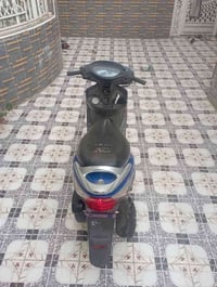 كامكو v2 نوزل للبيع دراجه نضيقه كهربائيات كله شغاله الدراجه نوزل وبلك ...