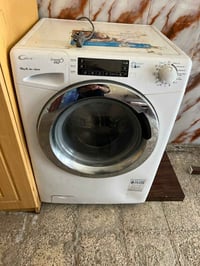 بغداد العامريه • توصيل • كلمن سعره