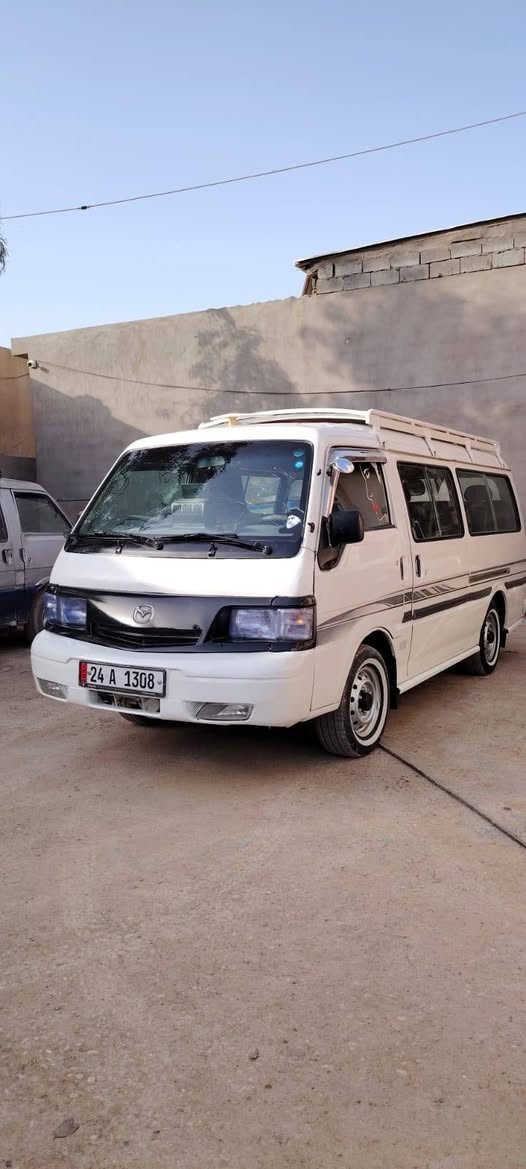 للبيع سعر ١١٠بي مجال مكاني خالص مكينه كير اكسل شاصي حداديه مكفول بسمي شرط تحويل ***********
