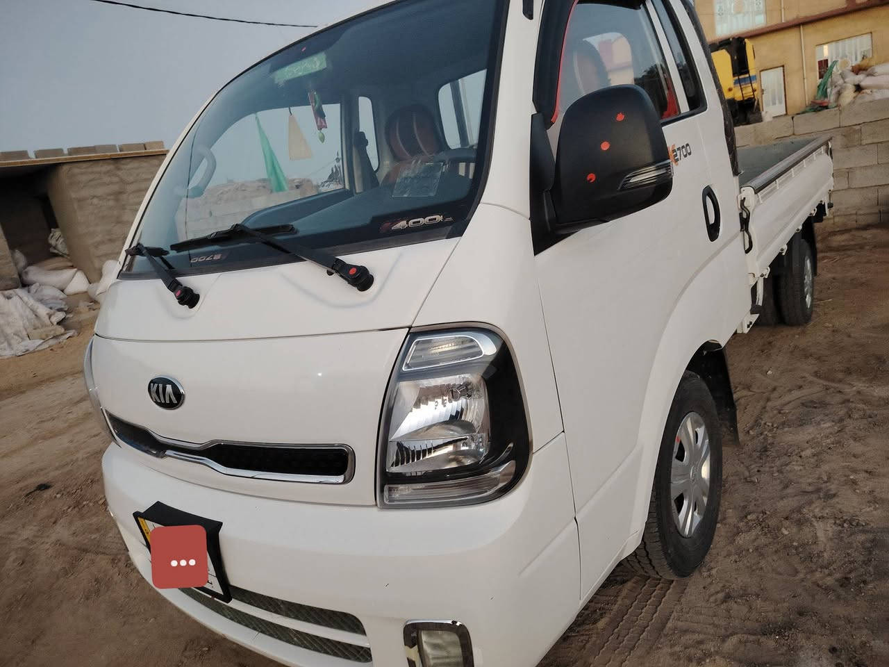 كيا بنكو للبيع مكفوله كفاله عامه  الرقم بغداد  *********** اي استفسار اتصل
