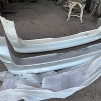 غراض جنبي • غراض فتون • سلف سيارات • فناجين سيارات • اويل بم • قطع غيا...