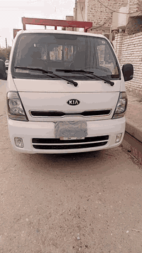 سلام عليكم كيه موديل 21 مكفوله  بسمي شرط التحويل رقم ميسان مكان السياره ميسان استفسار اكثر اتصل ***********
