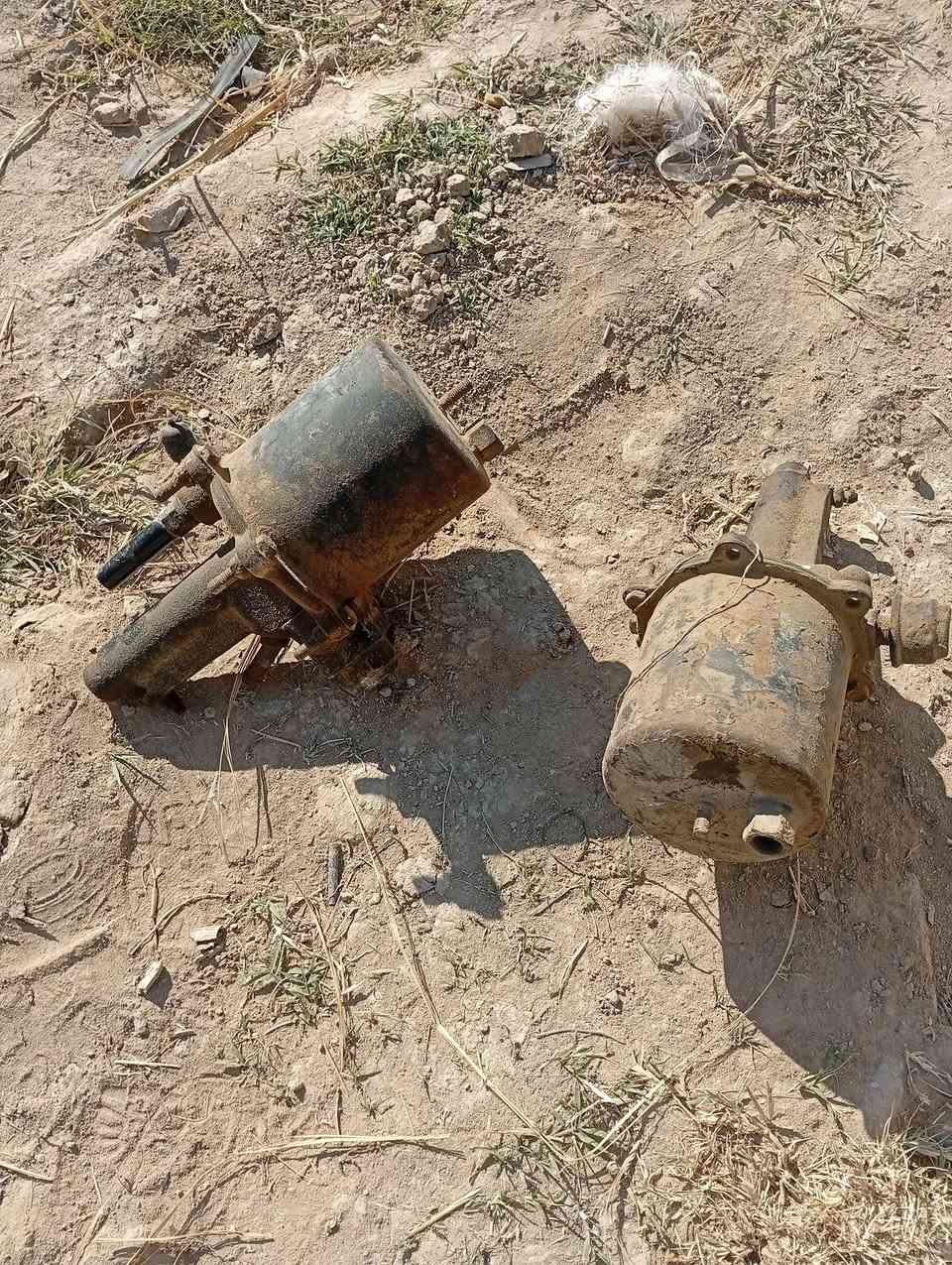 البيع ادروجه مال هينو ***********
