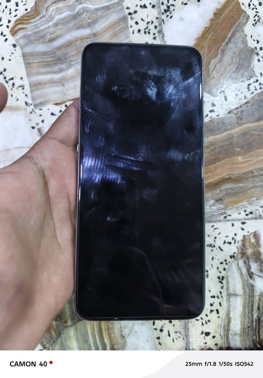 75


**إذا كنت صاحب هذا الإعلان وتريد حذفه لأي سبب، رجاءا أرسل رسالة إلى الدعم الفني**