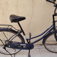 بايسكل • نجف كوفة • حي ميسان