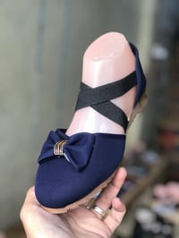 احذية نسائية • احذية رجالية • شارع الاطباء