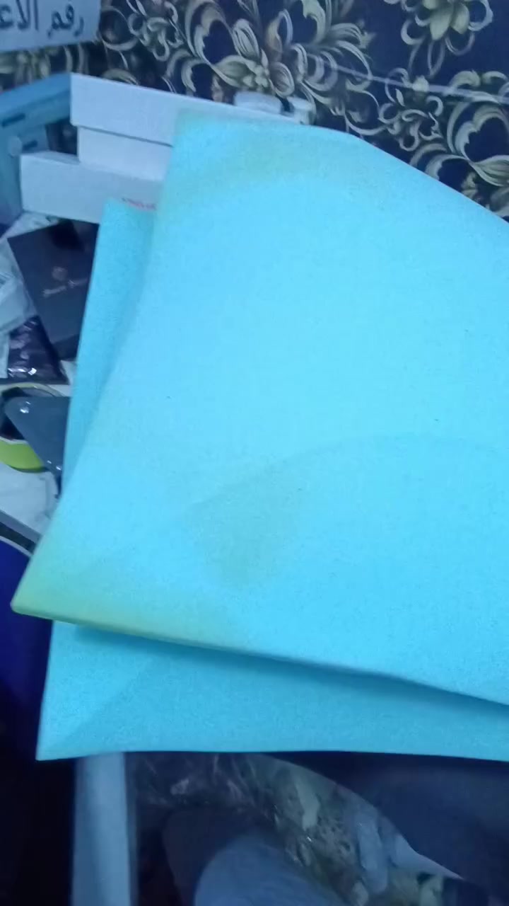 50الف كلهم


**إذا كنت صاحب هذا الإعلان وتريد حذفه لأي سبب، رجاءا أرسل رسالة إلى الدعم الفني**