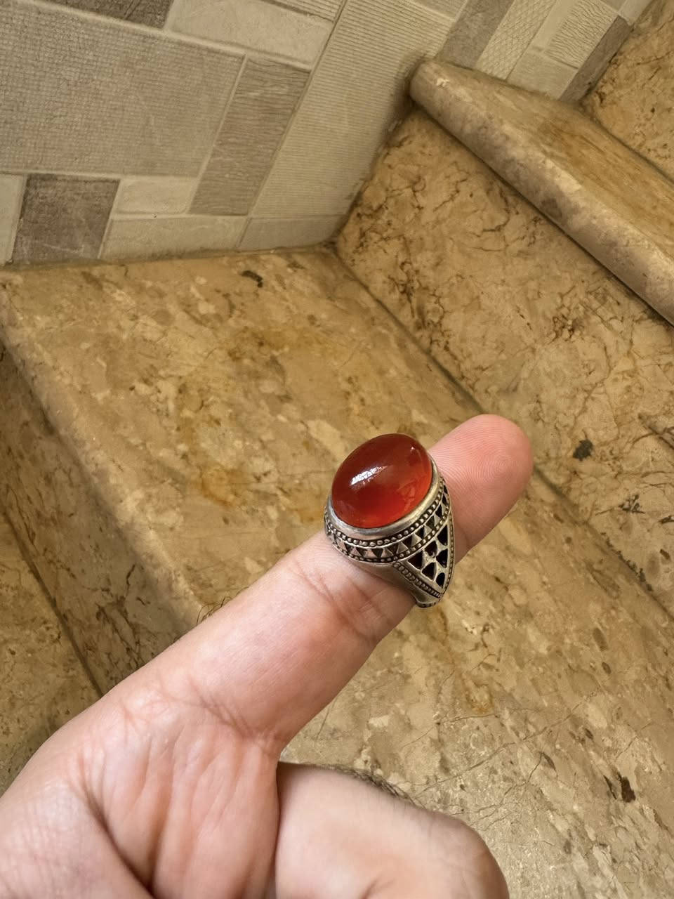 اسعار مناسبه جداً


**إذا كنت صاحب هذا الإعلان وتريد حذفه لأي سبب، رجاءا أرسل رسالة إلى الدعم الفني**