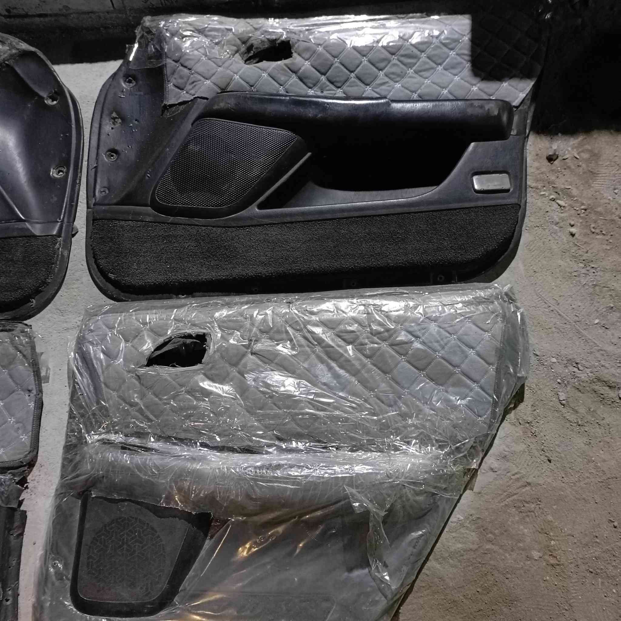 السلام عليكم بطاين مارك للبيع سعر ١٠٠ وبيها مجال البصرة ابو الخصيب رقمي ***********
