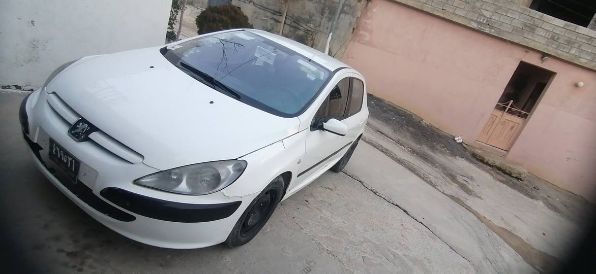 بیجۆی فەڕەنسی بۆ فرۆشتن  33 $   ومعامەلە  *********** السليمانية, العراق
