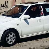سيكي ٢٠١٢ • رقم كربلاء • سنويه ٢٠٢٧