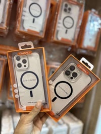 #_عنواننا_الثقة_والضمان بمناسبة افتتاح فرع الكاظمية  خصم 50‎%‎ على جمي...