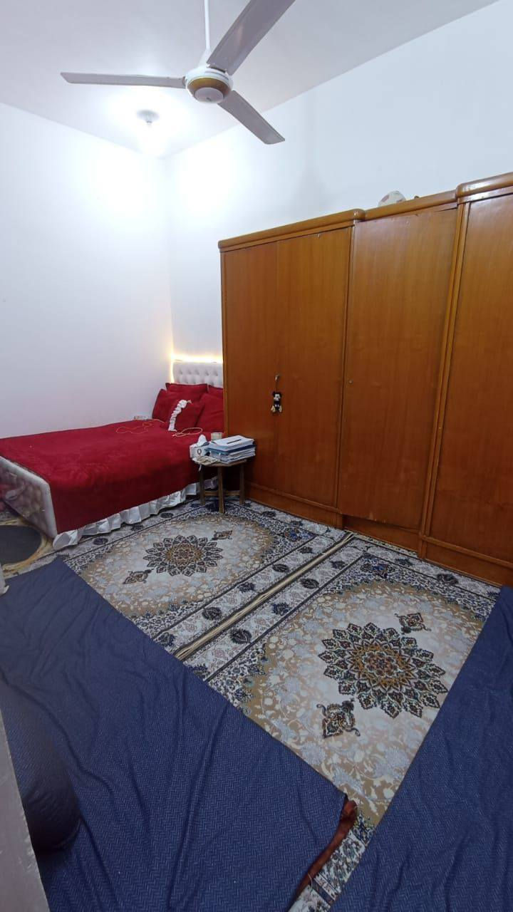 سلام عليكم
دار للبيع 50 متر خلف شارع 60 الاول رقم الدار 56632 بنيان مالت جناي طابق واحد
*********** //0780585748
بنيان البو شريف
سعره 52 وبي مجال
