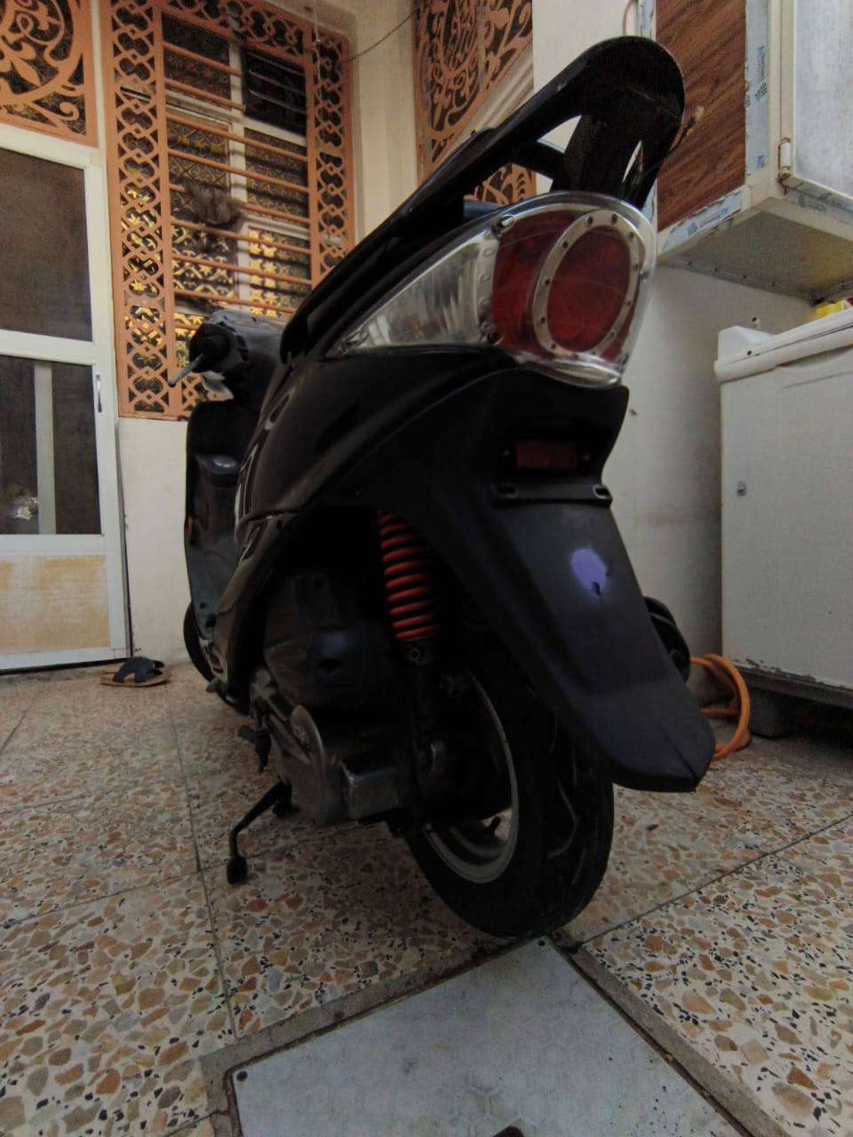 سوم بل يرضى الله وعبادة وأخذ
***********
