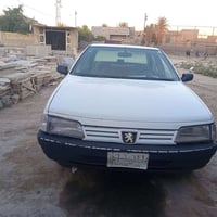 روى ٢٠٠٩ • رقم بابل • حلة شارع ٨٠