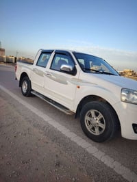 ٢٠١٣ • مكفول ضربة وتبديل • رقم قادسية