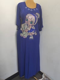 خياطة • تفصيل • بيع مباشر