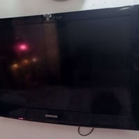 تلفزيون جديد • بلا ضرر • حي القاهره