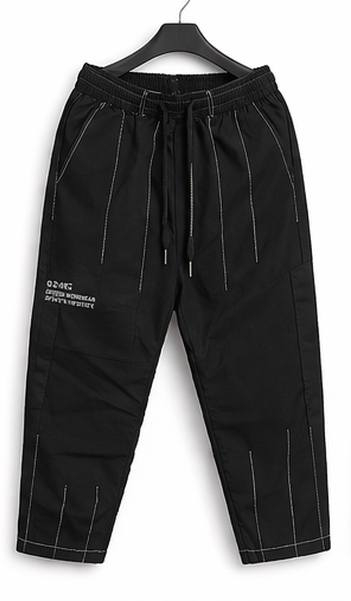 السلام عليكم 

بجامه رجالي كتان سعر القطعه 4,000الف 
جمله فقط واذا شلفان تطلع ارخص 
قياسات من M الى 4XXL
متوفر مديلات اكثر


**إذا كنت صاحب هذا الإعلان وتريد حذفه لأي سبب، رجاءا أرسل رسالة إلى الدعم الفني**